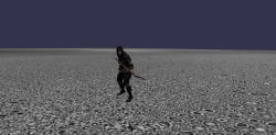 Asset screenshot_0