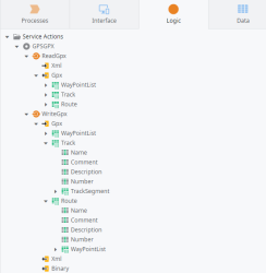 Asset screenshot_0
