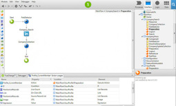 Asset screenshot_3