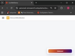 Asset screenshot_0
