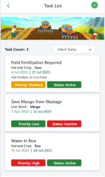 Asset screenshot_2