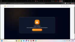 Asset screenshot_0
