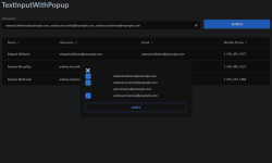 Asset screenshot_0