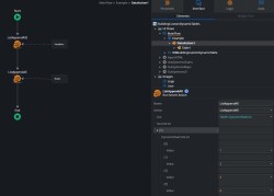 Asset screenshot_1