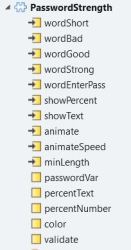 Asset screenshot_0