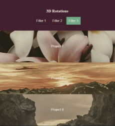 Asset screenshot_1