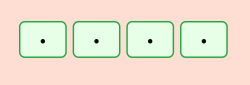 Asset screenshot_1