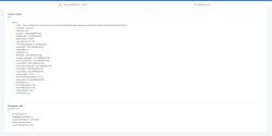Asset screenshot_2