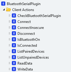 Asset screenshot_1
