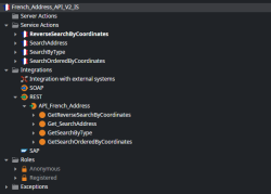 Asset screenshot_0