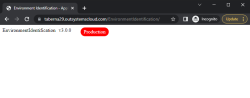 Asset screenshot_0