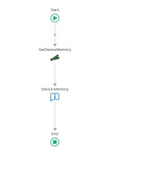 Asset screenshot_0