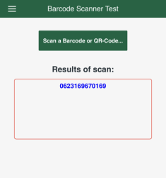 Asset screenshot_0