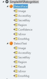 Asset screenshot_0
