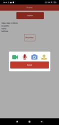 Asset screenshot_0