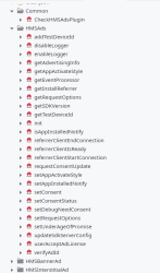 Asset screenshot_0