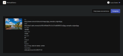 Asset screenshot_0