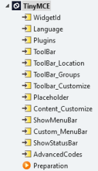 Asset screenshot_4