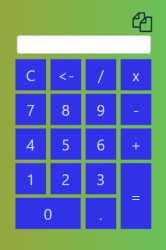 Asset screenshot_2