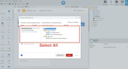 Asset screenshot_0