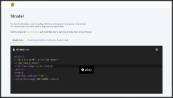 Asset screenshot_0