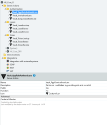 Asset screenshot_3