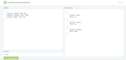 Asset screenshot_0