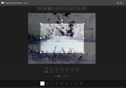 Asset screenshot_1