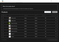 Asset screenshot_2