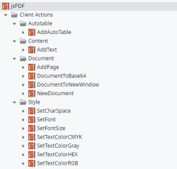 Asset screenshot_1