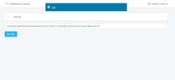 Asset screenshot_0