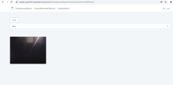 Asset screenshot_0