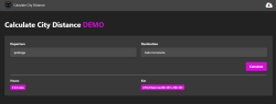 Asset screenshot_0