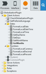 Asset screenshot_4