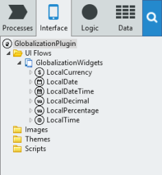 Asset screenshot_5