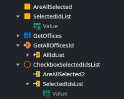 Asset screenshot_1