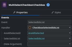 Asset screenshot_2