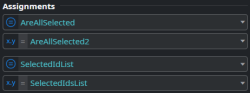 Asset screenshot_4