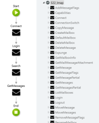 Asset screenshot_0