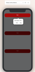 Asset screenshot_0