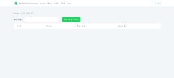 Asset screenshot_3