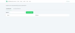Asset screenshot_4