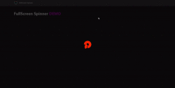 Asset screenshot_0