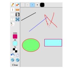 Asset screenshot_0