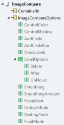 Asset screenshot_0