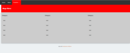 Asset screenshot_2