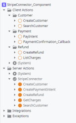 Asset screenshot_0