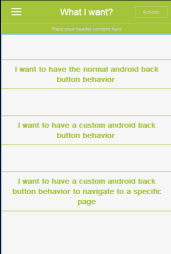Asset screenshot_0
