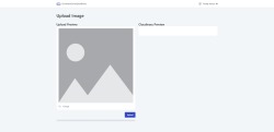Asset screenshot_0