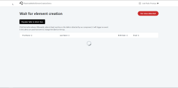Asset screenshot_0